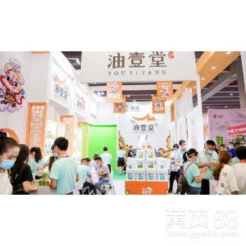 上海貿易咨詢服務 機遇、優勢與未來發展