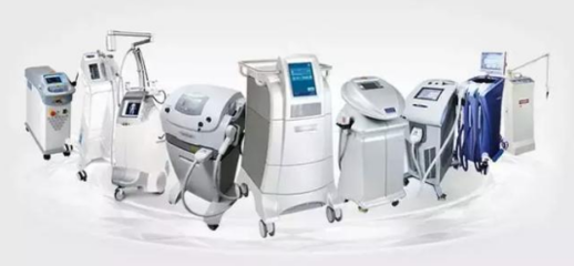 醫(yī)療器械智慧供應(yīng)鏈 數(shù)字化賦能行業(yè)變革與未來(lái)展望