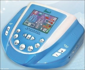 廣州綠海醫(yī)療器械保健用品株洲辦事處 專(zhuān)業(yè)服務(wù)，健康守護(hù)