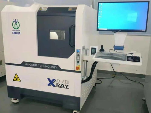 醫(yī)療器械產(chǎn)品性能評(píng)價(jià) 以性能測(cè)試為核心驅(qū)動(dòng)業(yè)務(wù)推廣