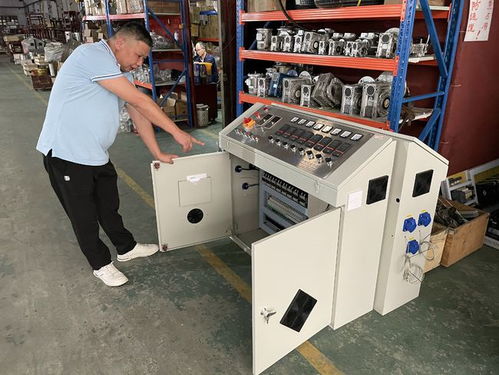 熔噴布設(shè)備商的財(cái)富過(guò)山車(chē) 從神話到谷底