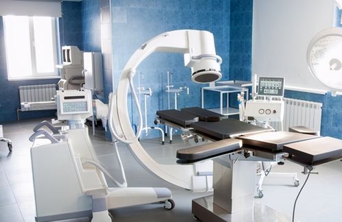 北京市辦理醫療器械三類經營許可證須知 關鍵步驟與核心要點